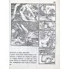 Pagina tratta dal soggetto con illustrazioni LA SCATOLA CINESE di Tinto Brass e Guido Crepax.jpg